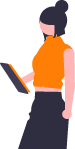 Account Manager Avatar