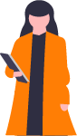 CEO Avatar